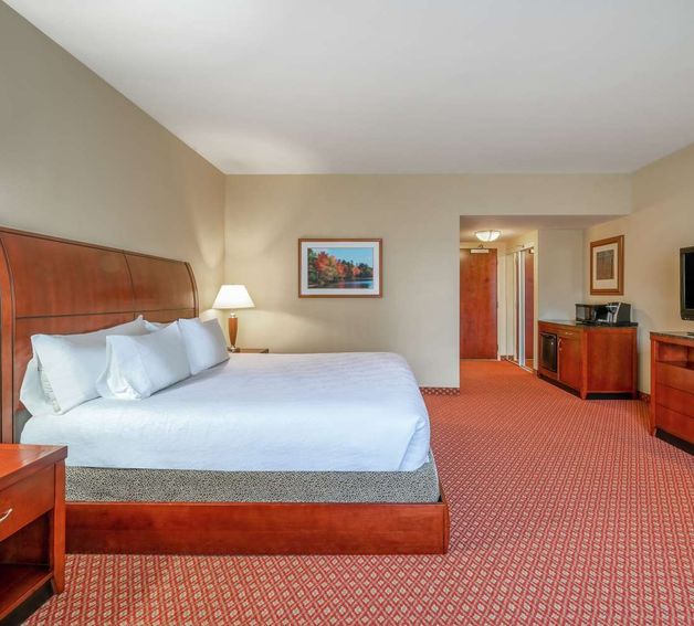 hotel-image