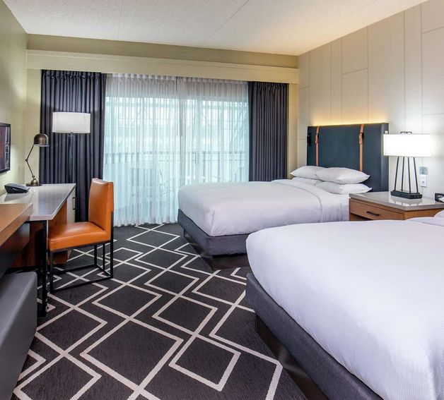 hotel-image
