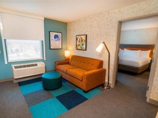 Hotel Image 1