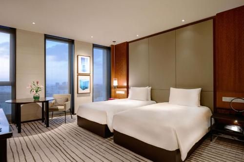 Park Hyatt Doha