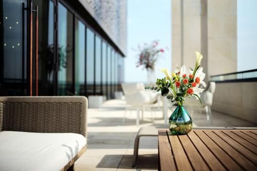 Outdoor Pictures 24