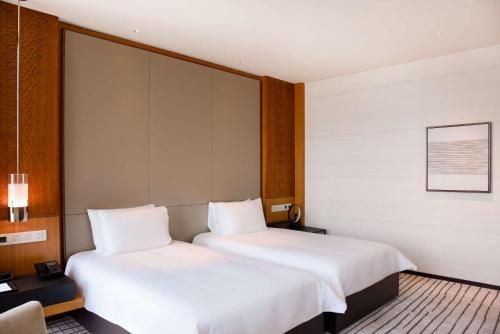 Park Hyatt Doha