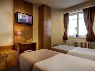 Hotel Image 1