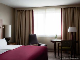 Hotel Image 2