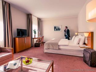 Hotel Image 6