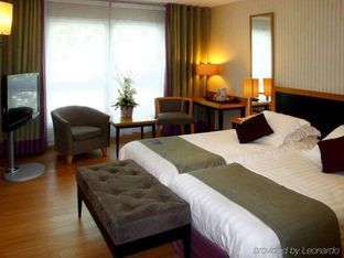 Hotel Image 2