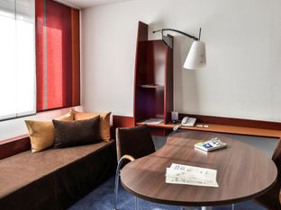 Hotel Image 6