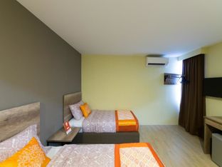 Hotel Image 6