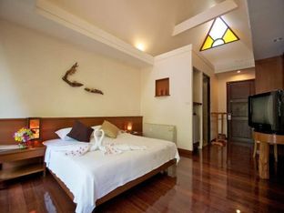 Hotel Image 5