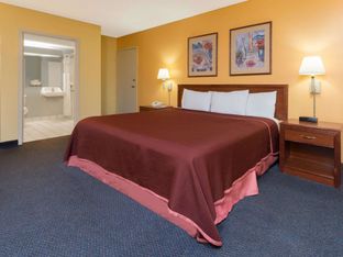 Hotel Image 6