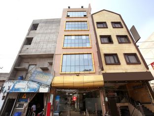 Hotel Image 5