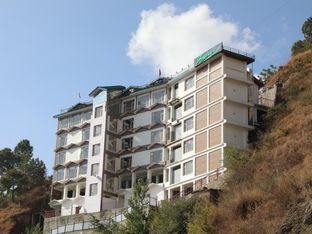 Hotel Image 1