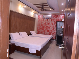 Hotel Image 1