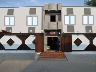 Hotel Image 4