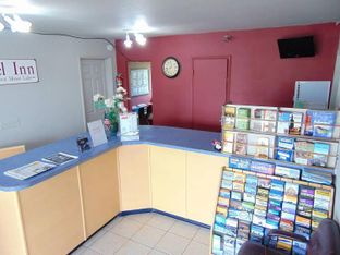Hotel Image 3
