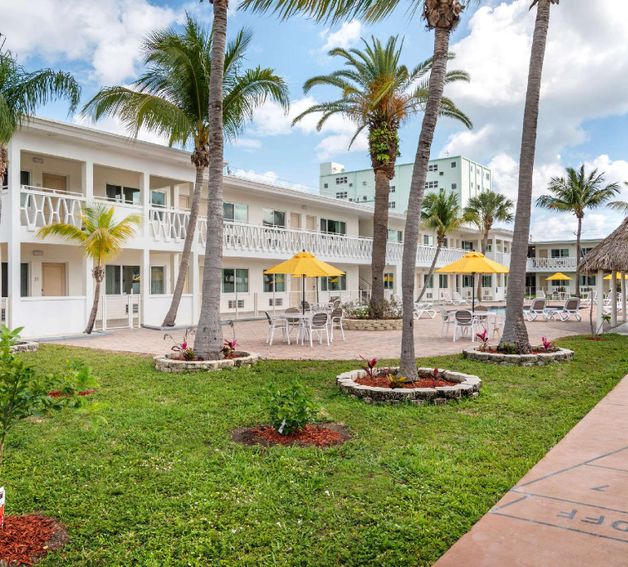 hotel-image