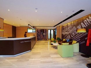 Hotel Image 1