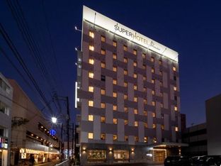 Hotel Image 6
