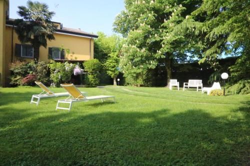 Outdoor Pictures 2