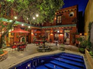 Hotel Image 3