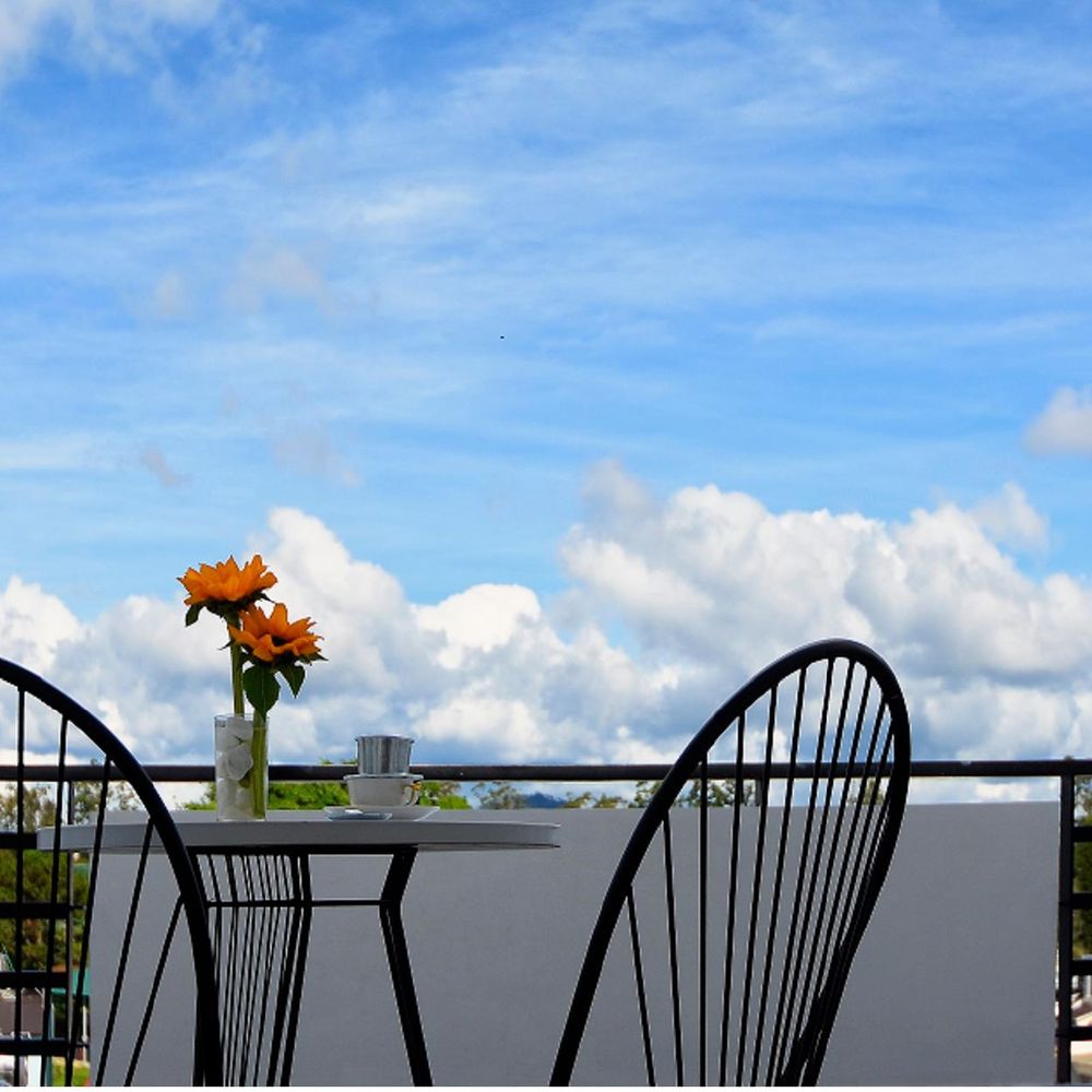Outdoor Pictures 1