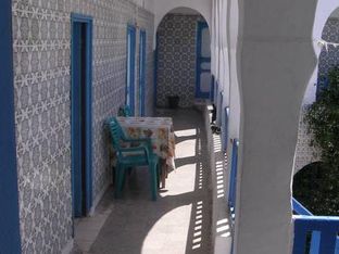 Hotel Image 3
