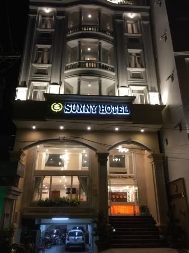 hotel-image