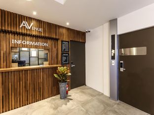 Hotel Image 1