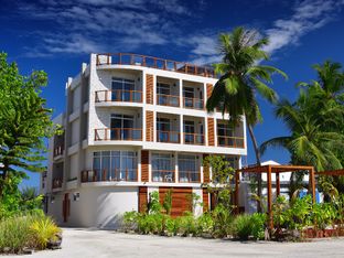 Hotel Image 4
