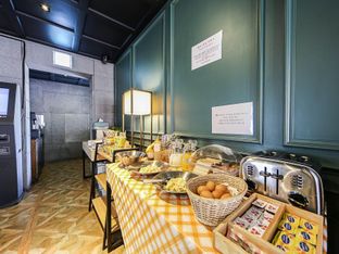 Hotel Image 3