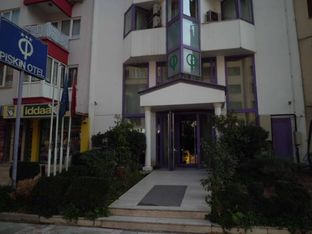 Hotel Image 4