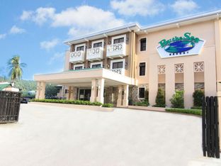 Hotel Image 4