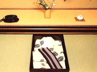 Hotel Image 3