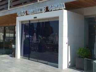 Hotel Image 4