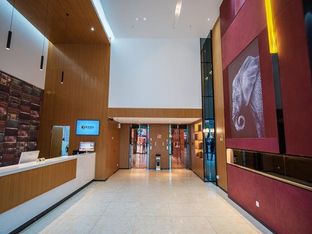 Hotel Image 1