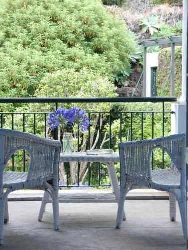 Outdoor Pictures 3