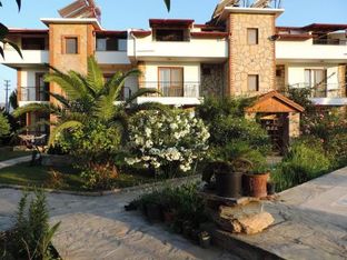 Hotel Image 3
