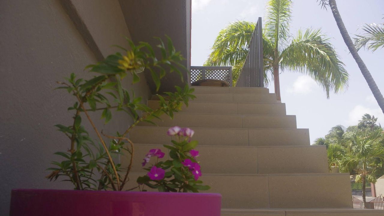 Advantage Mini Resort