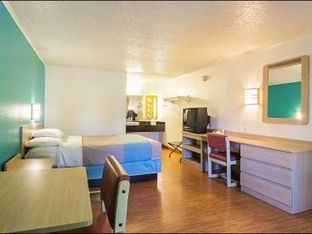 Hotel Image 5