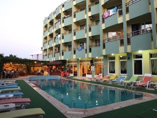 Hotel Image 3