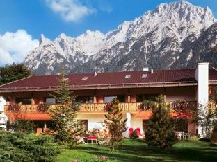 Hotel Image 4
