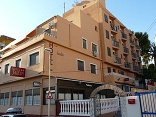 Hotel Image 3