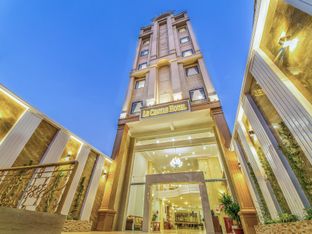 Hotel Image 1