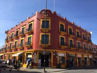 Hotel Image 4