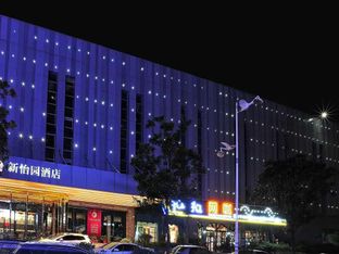 Hotel Image 2
