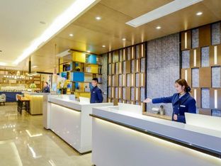 Hotel Image 1