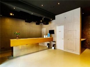 Hotel Image 1