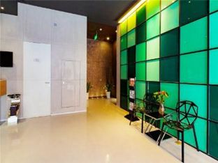 Hotel Image 2