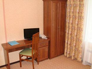 Hotel Image 1