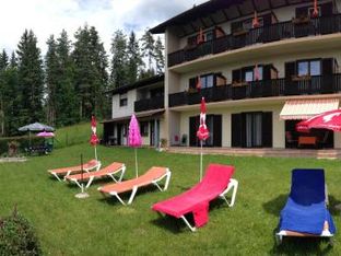Hotel Image 5